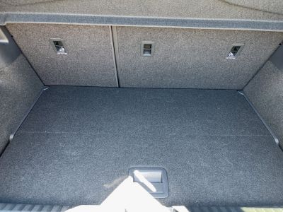 Cupra Raval Gebrauchtwagen Cupra Raval Gebrauchtwagen