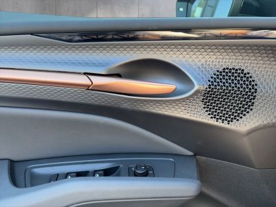 Cupra Raval Gebrauchtwagen Cupra Raval Gebrauchtwagen