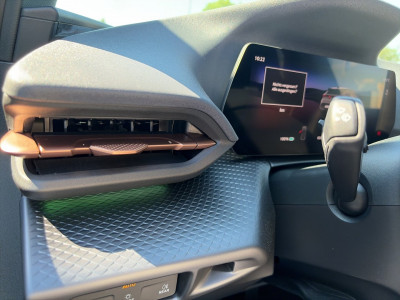 Cupra Raval Gebrauchtwagen