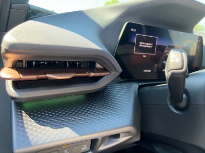 Cupra Raval Gebrauchtwagen Cupra Raval Gebrauchtwagen