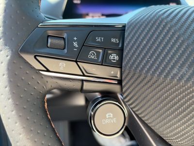 Cupra Raval Gebrauchtwagen Cupra Raval Gebrauchtwagen