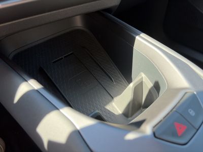 Cupra Raval Gebrauchtwagen Cupra Raval Gebrauchtwagen
