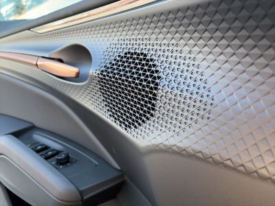 Cupra Raval Gebrauchtwagen Cupra Raval Gebrauchtwagen