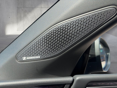 Cupra Raval Gebrauchtwagen