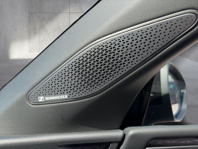 Cupra Raval Gebrauchtwagen Cupra Raval Gebrauchtwagen