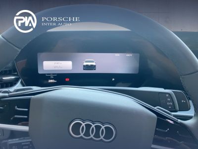 Audi Q3 Gebrauchtwagen Audi Q3 Gebrauchtwagen