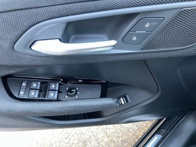 Audi Q3 Gebrauchtwagen Audi Q3 Gebrauchtwagen