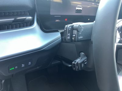 Audi Q3 Gebrauchtwagen Audi Q3 Gebrauchtwagen