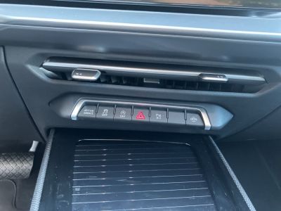 Audi Q3 Gebrauchtwagen Audi Q3 Gebrauchtwagen