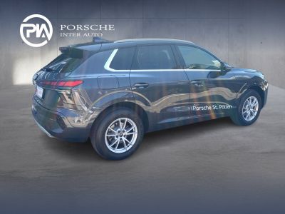 Audi Q3 Gebrauchtwagen Audi Q3 Gebrauchtwagen