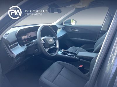 Audi Q3 Gebrauchtwagen Audi Q3 Gebrauchtwagen