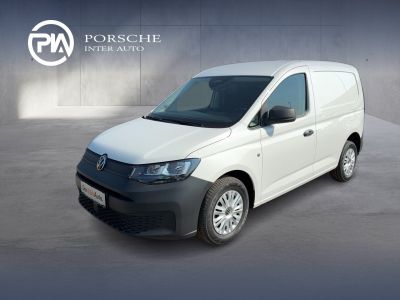 VW Caddy Gebrauchtwagen VW Caddy Gebrauchtwagen