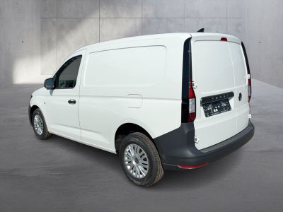 VW Caddy Gebrauchtwagen VW Caddy Gebrauchtwagen