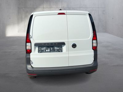 VW Caddy Gebrauchtwagen VW Caddy Gebrauchtwagen