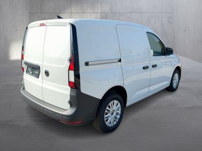 VW Caddy Gebrauchtwagen VW Caddy Gebrauchtwagen