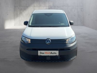 VW Caddy Gebrauchtwagen VW Caddy Gebrauchtwagen