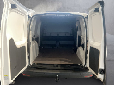 VW Caddy Gebrauchtwagen VW Caddy Gebrauchtwagen