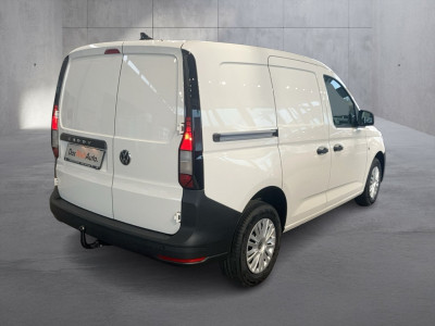 VW Caddy Gebrauchtwagen VW Caddy Gebrauchtwagen