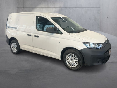 VW Caddy Gebrauchtwagen VW Caddy Gebrauchtwagen