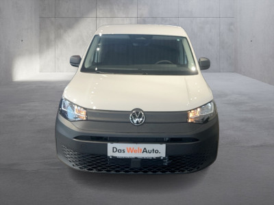 VW Caddy Gebrauchtwagen VW Caddy Gebrauchtwagen