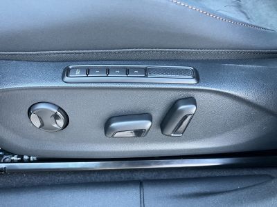 Cupra Terramar Gebrauchtwagen Cupra Terramar Gebrauchtwagen