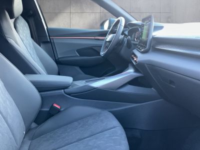 Cupra Terramar Gebrauchtwagen Cupra Terramar Gebrauchtwagen