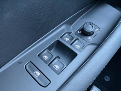 Cupra Terramar Gebrauchtwagen Cupra Terramar Gebrauchtwagen