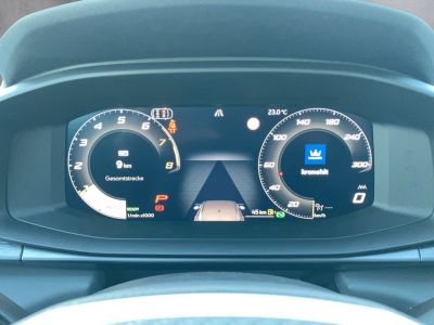Cupra Terramar Gebrauchtwagen Cupra Terramar Gebrauchtwagen