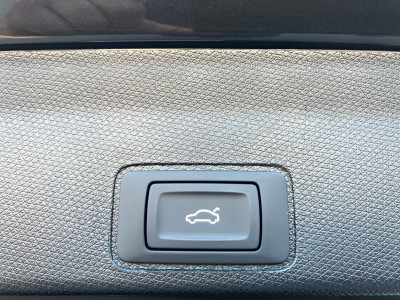 Cupra Terramar Gebrauchtwagen Cupra Terramar Gebrauchtwagen