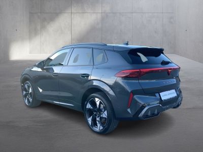 Cupra Terramar Gebrauchtwagen Cupra Terramar Gebrauchtwagen