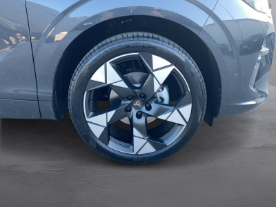 Cupra Terramar Gebrauchtwagen Cupra Terramar Gebrauchtwagen