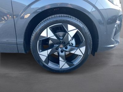 Cupra Terramar Gebrauchtwagen Cupra Terramar Gebrauchtwagen