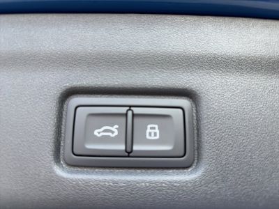 Audi Q6 e-tron Gebrauchtwagen Audi Q6 e-tron Gebrauchtwagen
