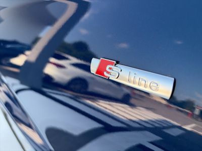 Audi Q6 e-tron Gebrauchtwagen Audi Q6 e-tron Gebrauchtwagen