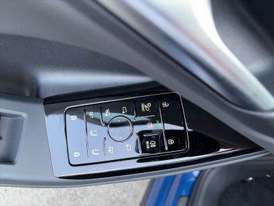 Audi Q6 e-tron Gebrauchtwagen Audi Q6 e-tron Gebrauchtwagen