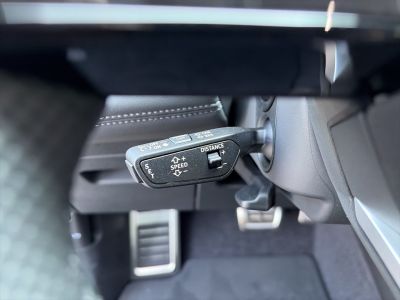 Audi Q6 e-tron Gebrauchtwagen Audi Q6 e-tron Gebrauchtwagen