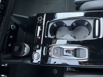 Audi Q6 e-tron Gebrauchtwagen Audi Q6 e-tron Gebrauchtwagen