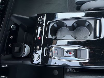 Audi Q6 e-tron Gebrauchtwagen Audi Q6 e-tron Gebrauchtwagen