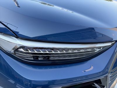 Audi Q6 e-tron Gebrauchtwagen Audi Q6 e-tron Gebrauchtwagen