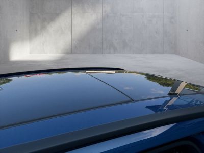 Audi Q6 e-tron Gebrauchtwagen Audi Q6 e-tron Gebrauchtwagen