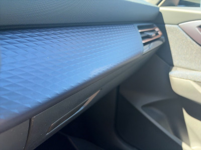 Cupra Born Gebrauchtwagen Cupra Born Gebrauchtwagen