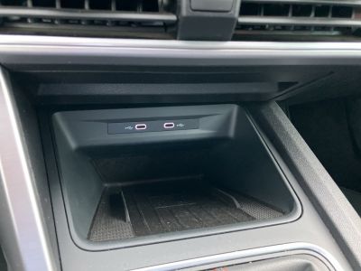 Seat Leon Gebrauchtwagen Seat Leon Gebrauchtwagen