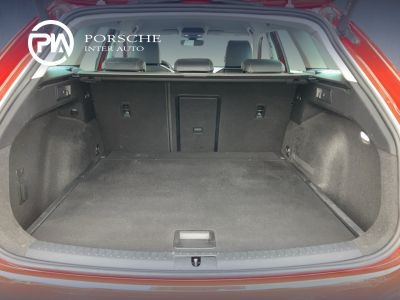 Seat Leon Gebrauchtwagen Seat Leon Gebrauchtwagen