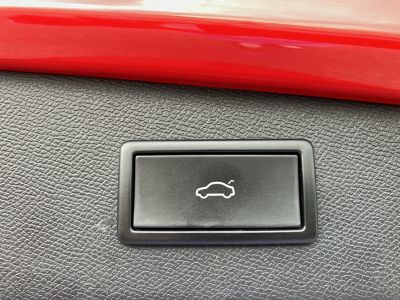 Seat Leon Gebrauchtwagen Seat Leon Gebrauchtwagen