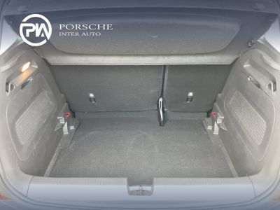 Opel Crossland Gebrauchtwagen Opel Crossland Gebrauchtwagen