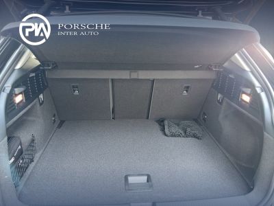 Audi Q2 Gebrauchtwagen Audi Q2 Gebrauchtwagen