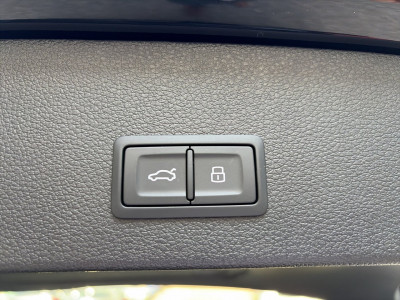 Audi Q2 Gebrauchtwagen Audi Q2 Gebrauchtwagen