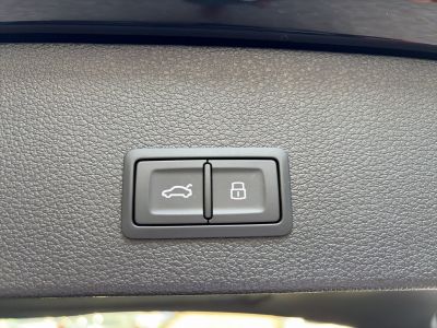 Audi Q2 Gebrauchtwagen Audi Q2 Gebrauchtwagen