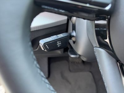 Audi Q2 Gebrauchtwagen Audi Q2 Gebrauchtwagen