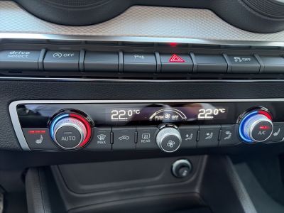 Audi Q2 Gebrauchtwagen Audi Q2 Gebrauchtwagen